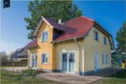 Ferienwohnung Sonneneck Kachlin -