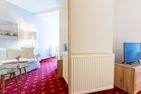 Strandhaus Claassen Strandhaus Claassen 02 Ostseebad Ahrenshoop - 