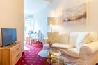 Strandhaus Claassen Strandhaus Claassen 02 Ostseebad Ahrenshoop - 