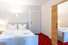 Strandhaus Claassen Strandhaus Claassen 02 Ostseebad Ahrenshoop - 