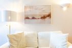 Strandhaus Claassen Strandhaus Claassen 02 Ostseebad Ahrenshoop - 