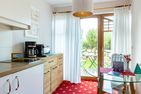 Strandhaus Claassen Strandhaus Claassen 02 Ostseebad Ahrenshoop - 