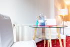 Strandhaus Claassen Strandhaus Claassen 02 Ostseebad Ahrenshoop - 