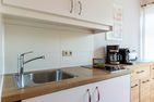 Strandhaus Claassen Strandhaus Claassen 02 Ostseebad Ahrenshoop - 