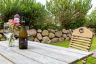 Strandhaus Claassen Strandhaus Claassen 02 Ostseebad Ahrenshoop - 