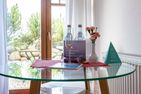 Strandhaus Claassen Strandhaus Claassen 02 Ostseebad Ahrenshoop - 