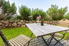 Strandhaus Claassen Strandhaus Claassen 02 Ostseebad Ahrenshoop - 