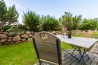 Strandhaus Claassen Strandhaus Claassen 02 Ostseebad Ahrenshoop - 