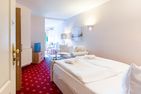 Strandhaus Claassen Strandhaus Claassen 02 Ostseebad Ahrenshoop - 