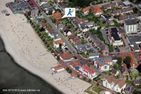  Bellevue 02 Laboe - Vogelperspektive