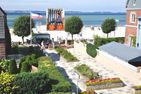  Bellevue 12 Laboe - 