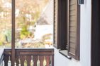  Ferienhaus Gretel in Zorge Zorge - 