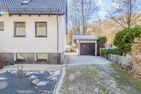 Ferienhaus Gretel in Zorge Zorge - 