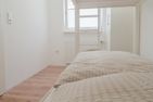  Ferienhaus Gretel in Zorge Zorge - 