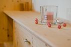  Ferienhaus Gretel in Zorge Zorge - 
