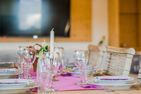  Ferienhaus Gretel in Zorge Zorge - 