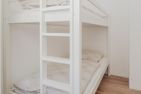 Ferienhaus Gretel in Zorge Zorge - 