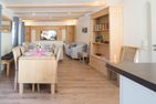  Ferienhaus Gretel in Zorge Zorge - 