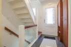  Ferienhaus Gretel in Zorge Zorge - 
