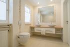  Ferienhaus Gretel in Zorge Zorge - 