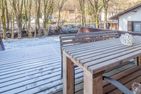  Ferienhaus Gretel in Zorge Zorge - 