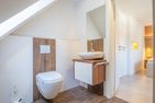  Ferienhaus Gretel in Zorge Zorge - 