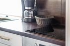  Ferienhaus Gretel in Zorge Zorge - 