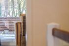  Ferienhaus Gretel in Zorge Zorge - 
