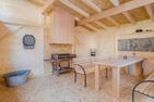  Ferienhaus Gretel in Zorge Zorge - 