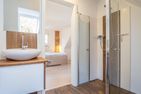  Ferienhaus Gretel in Zorge Zorge - 
