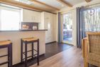  Ferienhaus Gretel in Zorge Zorge - 