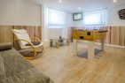  Ferienhaus Gretel in Zorge Zorge - 