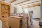  Ferienhaus Gretel in Zorge Zorge - 