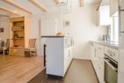  Ferienhaus Gretel in Zorge Zorge - 