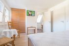  Ferienhaus Gretel in Zorge Zorge - 