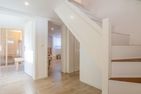  Ferienhaus Gretel in Zorge Zorge - 