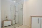  Ferienhaus Gretel in Zorge Zorge - 