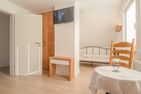 Ferienhaus Gretel in Zorge Zorge - 