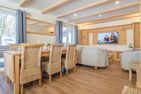  Ferienhaus Gretel in Zorge Zorge - 