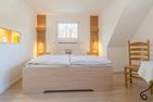  Ferienhaus Gretel in Zorge Zorge - 
