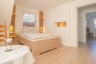  Ferienhaus Gretel in Zorge Zorge - 