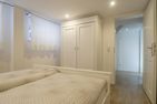  Ferienhaus Gretel in Zorge Zorge - 
