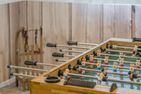  Ferienhaus Gretel in Zorge Zorge - 