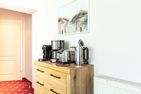 Strandhaus Claassen Strandhaus Claassen 03 Ostseebad Ahrenshoop - 