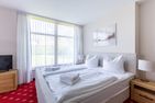 Strandhaus Claassen Strandhaus Claassen 03 Ostseebad Ahrenshoop - 