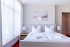 Strandhaus Claassen Strandhaus Claassen 03 Ostseebad Ahrenshoop - 