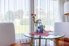 Strandhaus Claassen Strandhaus Claassen 03 Ostseebad Ahrenshoop - 
