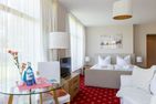 Strandhaus Claassen Strandhaus Claassen 03 Ostseebad Ahrenshoop - 