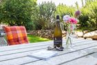Strandhaus Claassen Strandhaus Claassen 03 Ostseebad Ahrenshoop - 