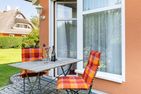 Strandhaus Claassen Strandhaus Claassen 03 Ostseebad Ahrenshoop - 